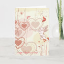 Recherche de cupid valentine vœux cartes Pour enfants