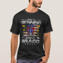 Recherche de fort bragg tshirts Soudure