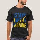 Recherche de ukraine tshirts Pas de guerre