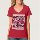 Recherche de amis humoristiques tshirts Citation drôle