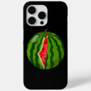 Recherche de calligraphie arabe iphone coques Palestine