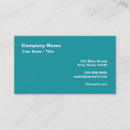 Recherche de chanteurs cartes visite Customer