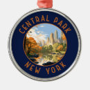 Recherche de park ornements New york