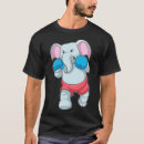 Zoek naar bokshandschoenen tshirts Vintage