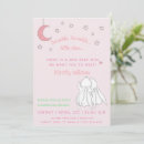Recherche de rime invitations Nouveau bébé