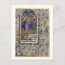 Recherche de 15ème siècle cartes postales Religieux