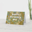 Recherche de bobines vœux cartes Papa