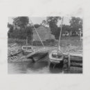 Recherche de kittery Vintage