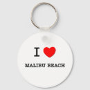 Zoek naar malibu sleutelhangers Oceaan