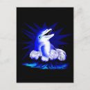 Recherche de fantastique cartes postales Arc en ciel