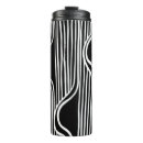 Zoek naar checkered mokken Background