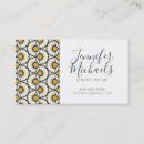 Zoek naar 1950s visitekaartjes Bloem