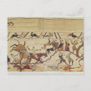 Recherche de soldat anglais cartes postales Troupes