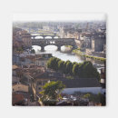 Recherche de ponte vecchio magnets Destinations de voyage