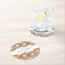 Recherche de de beignet maison deco Invités