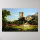 Recherche de médiéval art Vintage