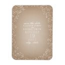 Recherche de cartoon magnete Enregistrer la date