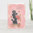 Recherche de guérison rapide vœux cartes Chien