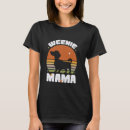 Recherche de weenie tshirts Survol