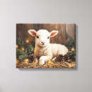 Recherche de mouton art Noël