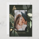 Recherche de faire part de eucalyptus mariage invitations Couple
