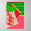 Recherche de nail posters Beauty