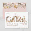 Recherche de orchidée vœux cartes Pour elle