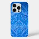 Recherche de paon samsung coques Bleu