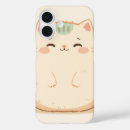 Recherche de texture de fourrure iphone coques Chat