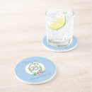 Recherche de 25th anniversary Celebration