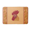 Zoek naar rooster badmatten Vogel