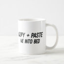 Recherche de flirt tasses Romantique