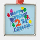 Zoek naar opslag ornamenten Digitale shorts