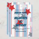 Recherche de hispanique invitations Boricua