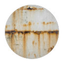 Recherche de rouille planches à découper Grogner