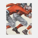 Zoek naar avond dekens Mannen