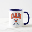 Recherche de hoo tasses Cavaliers