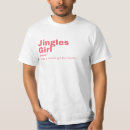 Recherche de jingle tshirts Joyeux