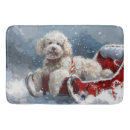 Zoek naar poedels badmatten Hond