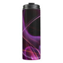 Recherche de aster tasses Abstrait