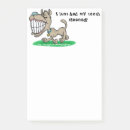 Recherche de radiographie posters Technicien