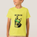 Recherche de schipperke tshirts Dog