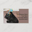 Recherche de jouets cartes visite Animal