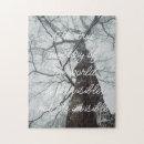 Recherche de horreur photographie Pour tous