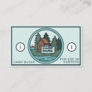 Recherche de jeunes cartes visite Enfants