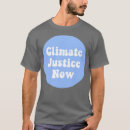 Recherche de éducation tshirts Noms