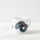 Recherche de matteo tasses Californie