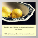 Recherche de italiens art Jolie