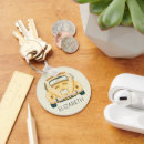 Zoek naar classic car sleutelhangers Retro