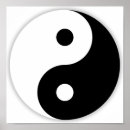 Recherche de taoism posters Yin